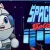 Space Cat Solitaire