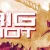 RIG Riot