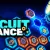 Circuit Stance