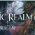 魔法之境 Magic Realm