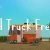 Food Truck Frenzy
