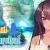Island NTR Survival SS