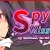 Spy Mission: My Girlfriend, the Old Noble’s Maid