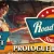 Road Diner Simulator: Prologue