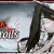 The Hidden Scrolls