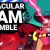 Spectacular Team: Assemble