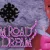 Plum Road Tea Dream