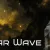 Solar Wave