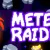 Meteor Raiders
