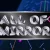 Hall of Mirrors