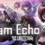 DreamEcho