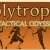Polytropos: A Tactical Odyssey