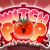 Witchpop