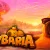 Capybaria