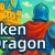 Sunken Dragon