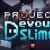 Project DevourSlime
