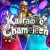 Karaoke Chameleon