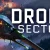Drone Sector