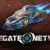 Flaregate Network