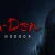 Den-Den: Tokyo Horror