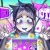 Doomed Otaku
