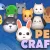 PetCraft