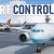 Airport Control 27