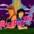 PixelPop 2087