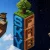 SkyFab