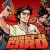 Kungfu Card
