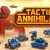 Tactical Annihilation