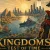 Kingdoms Test Of Time
