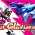 Cat Gladiator