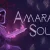 Amaranth Source Online