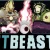 BitBeasts