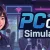 PC Cafe Simulator