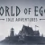 World of Eggs: Idle Adventures