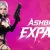 Ashbound Expanse