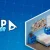 Setup Creator