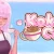 Koko's Cafe