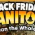 Black Friday Janitor: Clean the Whole Mall