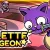 Roulette Dungeon