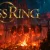 Abyss Ring