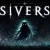 Sivers