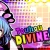 Touhou: Divine Land -Majesty in Game-