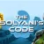 The Solyani's Code