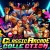 IGS Classic Arcade Collection