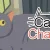 Cat Chaos