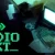 Radiotext