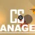 CS Manager